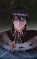 逆行令嬢の復讐計画_第60話