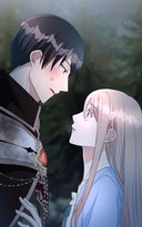 逆行令嬢の復讐計画_第61話