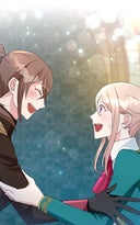 逆行令嬢の復讐計画_第63話