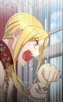 逆行令嬢の復讐計画_第65話