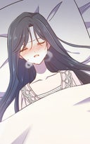 狂愛と純愛_29話