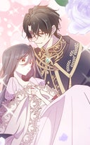 狂愛と純愛_31話