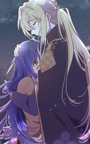 狂愛と純愛_4話