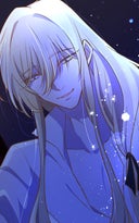 狂愛と純愛_50話