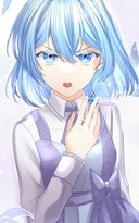 宝石少女は涙を流さない_第44話