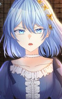 宝石少女は涙を流さない_第50話