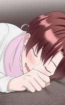 華麗なる復讐_37話「タカちゃんの大暴露」