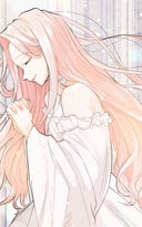 純潔を失った聖女が愛に触れたら_1話「奪われた罪なき聖女」