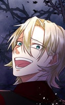 純潔を失った聖女が愛に触れたら_35話「徐々に露見してゆく魔女の存在」