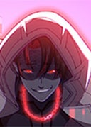 ゼロ0～時空魔法で未来を超える～_64話　時空魔導師ドット