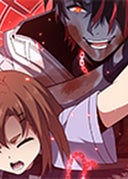 ゼロ0～時空魔法で未来を超える～_70話　潰される《生存ルート》