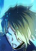 ゼロ0～時空魔法で未来を超える～_71話　覚醒