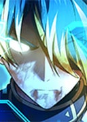 ゼロ0～時空魔法で未来を超える～_72話　未知の《成長ルート》