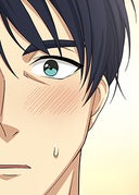 俺の部下は心の声が騒がしい！_11話