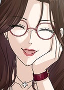 俺の部下は心の声が騒がしい！_12話