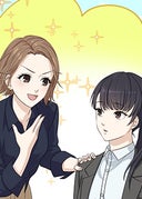 俺の部下は心の声が騒がしい！_38話