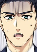 俺の部下は心の声が騒がしい！_4話