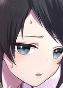 JKヤクザ、戦国を征く_17話
