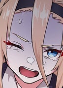 JKヤクザ、戦国を征く_24話