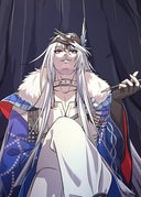 Thunderbolt Fantasy 東離劍遊紀_第2話