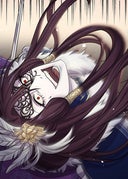 Thunderbolt Fantasy 東離劍遊紀_ 第30話