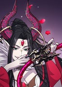 Thunderbolt Fantasy 東離劍遊紀_ 第37話