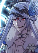 Thunderbolt Fantasy 東離劍遊紀_第42話