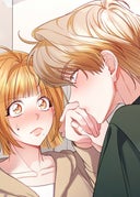 キスシーンは代役不可です_第33話