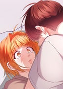 キスシーンは代役不可です_第50話