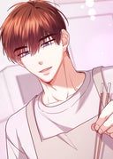 キスシーンは代役不可です_第51話