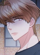 キスシーンは代役不可です_第53話