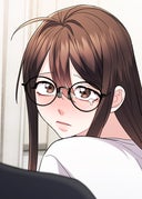キスシーンは代役不可です_第54話