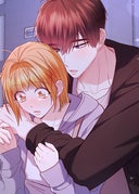 キスシーンは代役不可です_第55話