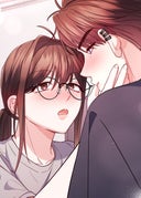 キスシーンは代役不可です_第56話