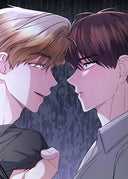 キスシーンは代役不可です_第57話