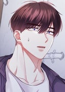 キスシーンは代役不可です_第58話