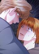 キスシーンは代役不可です_第59話