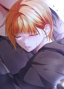 キスシーンは代役不可です_第60話
