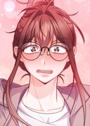 キスシーンは代役不可です_第61話