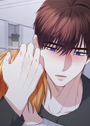 キスシーンは代役不可です_第62話