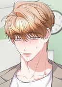 キスシーンは代役不可です_第63話