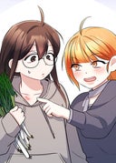 キスシーンは代役不可です_第64話
