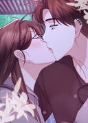 キスシーンは代役不可です_第65話