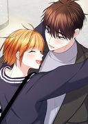 キスシーンは代役不可です_第66話
