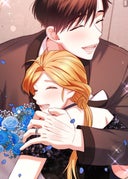 キスシーンは代役不可です_第67話