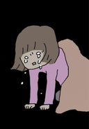 妻が口をきいてくれません【タテヨミ】_12 妻は夫に期待などしないと決めたのです