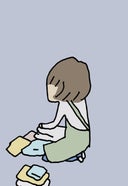 妻が口をきいてくれません【タテヨミ】_13 妻は夫がかわいそうかな、などと思ってはみるものの