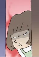 妻が口をきいてくれません【タテヨミ】_14 妻は夫の心がいったいどこにあるのかわかりません