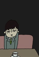 妻が口をきいてくれません【タテヨミ】_15 妻は心の内がわかりません