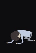 妻が口をきいてくれません【タテヨミ】_16 妻の決意は5年の時を経て